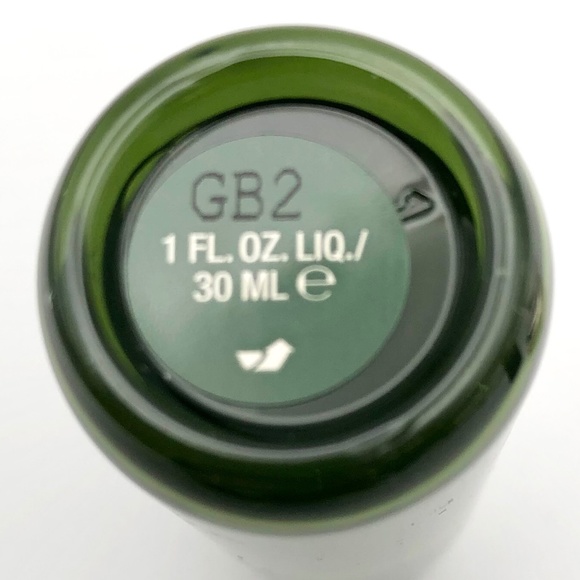 La Mer Creme Regenerating Serum Eye Concentrate Lotion Bag 5 Pc Gift Set NEW - Picture 11 of 11